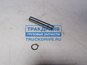 Фото ZF 1316208003 штифт стопорный КПП ZF