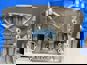 Фото ZF 1316301064 картер сцепления КПП ZF 16S151 MAN/DAF/RVI/Iveco 