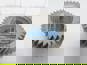 Фото ZF 1316303030 косозубая шестерня промежуточная ZF 16S-221 39 зубьев