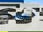 Фото ZF 1316304156 конус синхронизатора КПП ZF 16S-1821 для MAN TGA  2