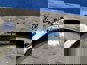 Фото ZF 1316304173 кольцо синхронизатора ZF 1 и 2 передачи MAN TGA 2