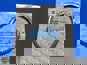 Фото ZF 1316304173 кольцо синхронизатора ZF 1 и 2 передачи MAN TGA