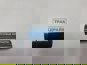 Фото ZF 1316332096 ось сателлита планетарной передачи КПП ZF 16S181 16S221