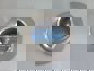 Фото ZF 1316332130 ступица синхронизатора КПП планетарной передачи MAN/DAF/RVI/Iveco ZF 16S 151/181/