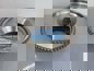 Фото ZF 1316332130 ступица синхронизатора КПП планетарной передачи MAN/DAF/RVI/Iveco ZF 16S 151/181/