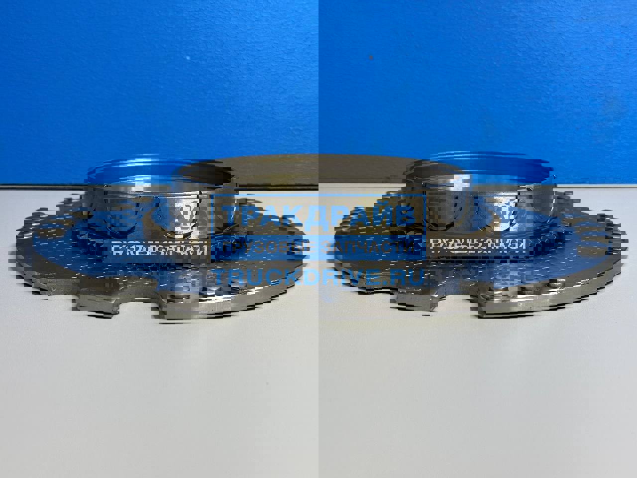 ツン Конус синхронизатора делителя КПП ZF 9S1310 для грузовиков