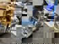 Фото ZF 1324301182 картер КПП ZF 9S1310 1