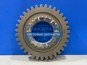 Фото ZF 1324304021 шестерня КПП заднего хода ZF 9S1110 Z=35 