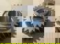 Фото ZF 1324304030 шестерня КПП ZF 9S1310 33 зуб. 1-й передачи