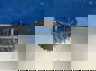 Фото ZF 1324304080 шестерня КПП ZF 9S 1310 4-й передачи z=27/48 