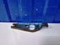 Фото ZF 1324306040 опора вилки ZF 3-4 передачи 9s
