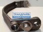 Фото ZF 1324306047 вилка включения КПП ZF 9S1310 3-й и 4-й передачи 2