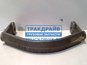 Фото ZF 1324306047 вилка включения КПП ZF 9S1310 3-й и 4-й передачи