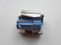 Фото ZF 1324307116 фиксатор КПП ZF 9S1310