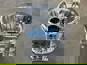 Фото ZF 1325201025 корпус КПП ZF 16S2221 2225 2525 Iveco Stralis 1