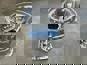 Фото ZF 1325201025 Корпус КПП ZF 16S2221 2225 2525 Iveco Stralis