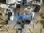 Фото ZF 1325201047 корпус КПП ZF 16S аналог 1325201034 1