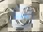 Фото ZF 1325201047 корпус КПП ZF 16S аналог 1325201034 5