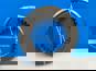 Фото ZF 1325298008 синхронизатор КПП 3 и 4 передачи для Даф 95XF 2