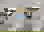Фото ZF 1325334008 сухарь вилки кпп zf 