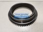 Фото ZF 1328333009 конус синхронизатора КПП ZF 12AS-16AS 1