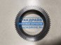 Фото ZF 1328333009 конус синхронизатора КПП ZF 12AS-16AS