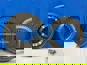Фото ZF 1356204009 синхронизатор 1+2 КПП ZF16S2530TO
