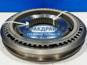 Фото ZF 1356204010 синхронизатор 3 и 4 передачи КПП ZF16S2530TO