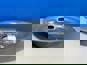 Фото ZF 1358201029 крышка корпуса ZF TRAXON Ситрак С7Н FAW J7 Донгфенг Фотон JAC