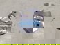 Фото ZF 1358302005 крышка масляного насоса АКПП ZF 12TX2620TD 