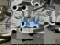 Фото ZF 1358302066 корпус КПП ZF 12TX2620TD для Шакман Х6000 1