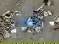 Фото ZF 1358302066 корпус КПП ZF 12TX2620TD для Шакман Х6000 2