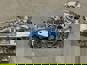 Фото ZF 1358302066 корпус КПП ZF 12TX2620TD для Шакман Х6000 3