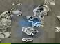 Фото ZF 1358302066 корпус КПП ZF 12TX2620TD для Шакман Х6000