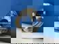 Фото ZF 1358302250 опора подшипника АКПП ZF 12TX2620TD 1