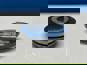 Фото ZF 1358302250 опора подшипника АКПП ZF 12TX2620TD 2