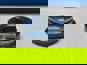 Фото ZF 1358302250 опора подшипника АКПП ZF 12TX2620TD