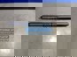 Фото ZF 1358306078 вал вилки переключения передач АКПП ZF 12TX2620TD 