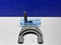 Фото ZF 1358306082 вилка переключения передач АКПП ZF 12TX2620TD для Shacman X6000 1