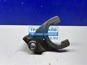 Фото ZF 1358306082 вилка переключения передач АКПП ZF 12TX2620TD для Shacman X6000 2