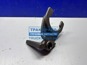 Фото ZF 1358306082 вилка переключения передач АКПП ZF 12TX2620TD для Shacman X6000