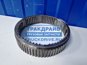 Фото ZF 1358333020 муфта синхронизатора КПП ZF 12AS2301