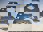 Фото ZF 1358333503 пластина делителя АКПП ZF 12TX2620TD для Ситрак C7H 2