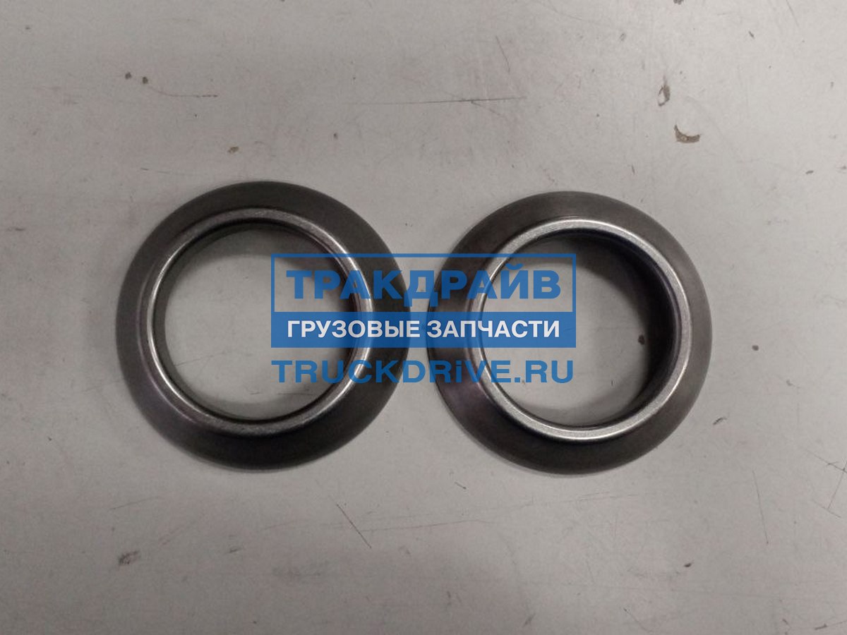 Фото ZF 4405301057 пыльник редуктора переднего ведущего моста для грузовиков Вольво 