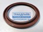 Фото ZF 5840333227 cальник ZF Steyr VG1600-300 85x105x8 мм 1