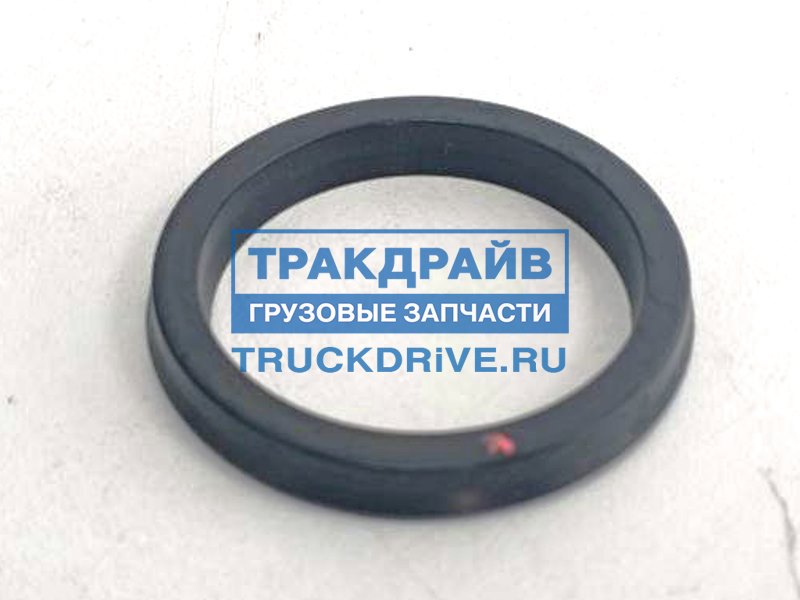 Манжета уплотнительная ZF 5841300652 ZF купить недорого