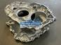 Фото ZF 6093201059 корпус КПП для Sitrak C7H