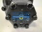 Фото ZF 8098956339 механизм рулевой КАМАЗ-5490 ZF LS 3