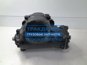 Фото ZF 8098956339 механизм рулевой КАМАЗ-5490 ZF LS 4