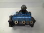Фото ZF 8098956339 механизм рулевой КАМАЗ-5490 ZF LS